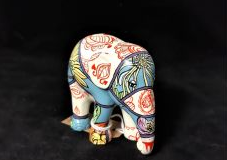 Elephant-Parade-13