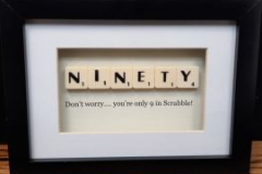 Scrabble-Art-11