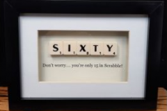 Scrabble-Art-7